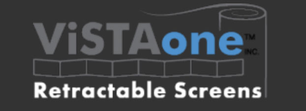 Vista One Logo